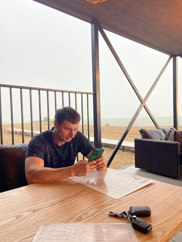 ���������� �����������, ���� ������� �����, 34 ����, ������������ ��� ������, ����� � ���������