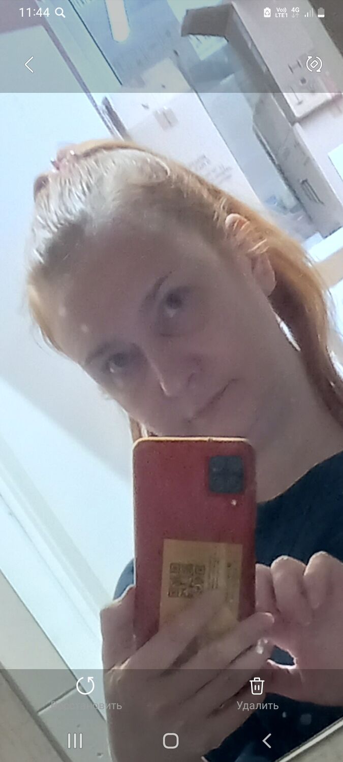  ,   , 42 ,   c 