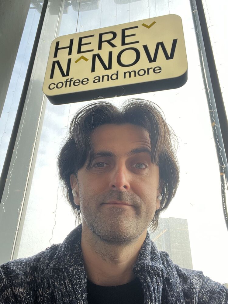 ���� 50039092 ������� ���� �, 36 ���, ���� ���������� � ������