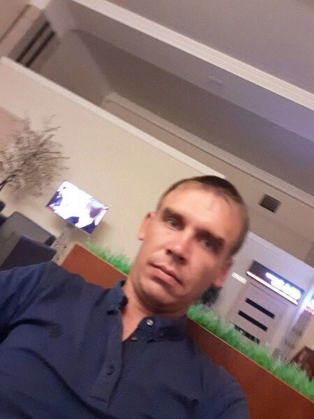 ���������� �����-���������, ���� ������� �����, 38 ���, ������������ ��� ������, ����� � ���������