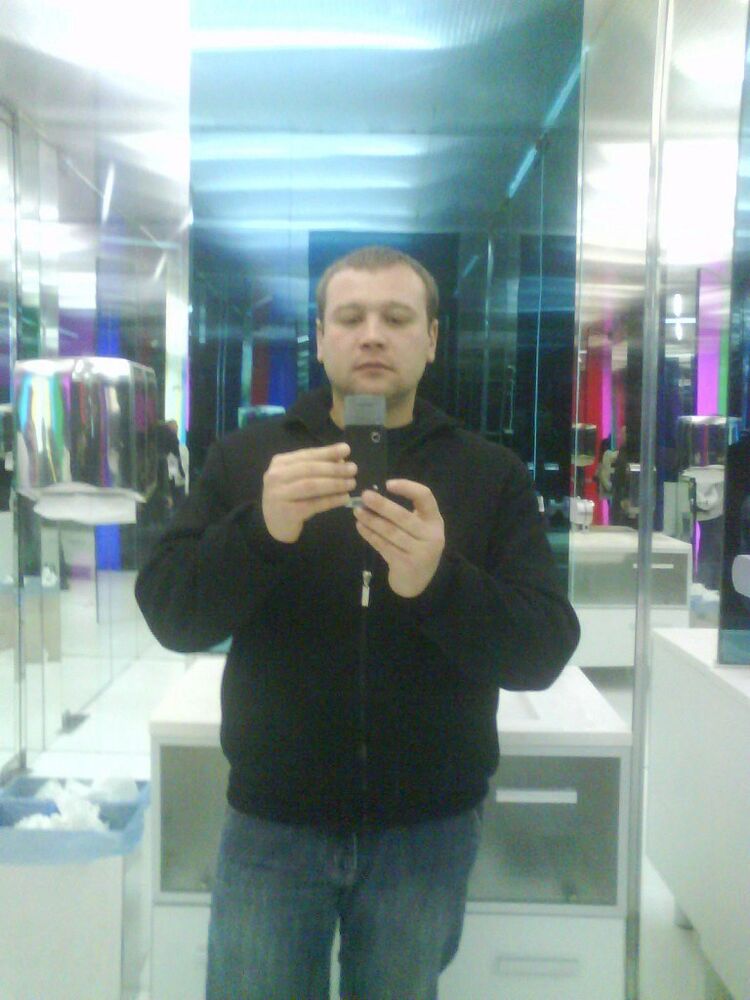 ���� 11078502 ������� ������, 45 ���, ���� ���������� � �����