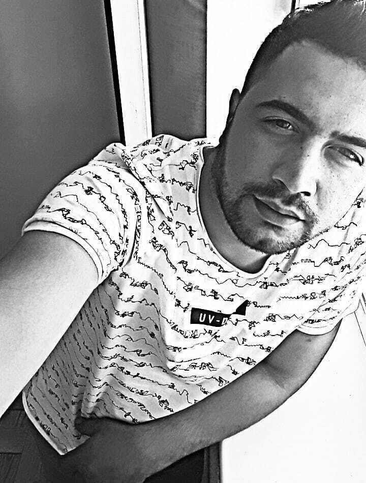 ���� 20348252 ������� ������, 36 ���, ���� ���������� � �������