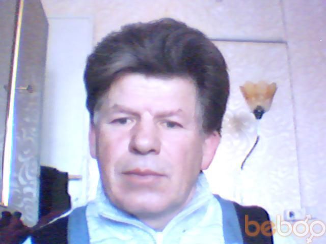  1227972  PETR, 66 ,    