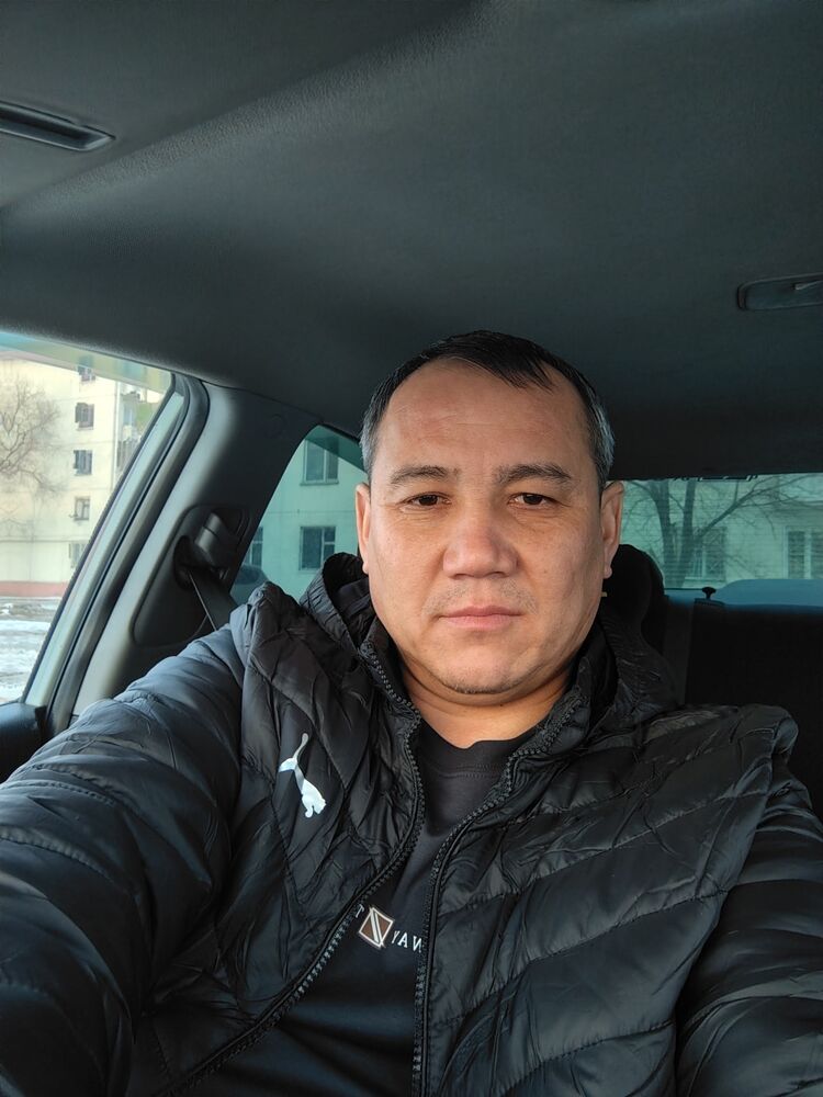 ���� 54162652 ������� �����, 44 ����, ���� ���������� � �������