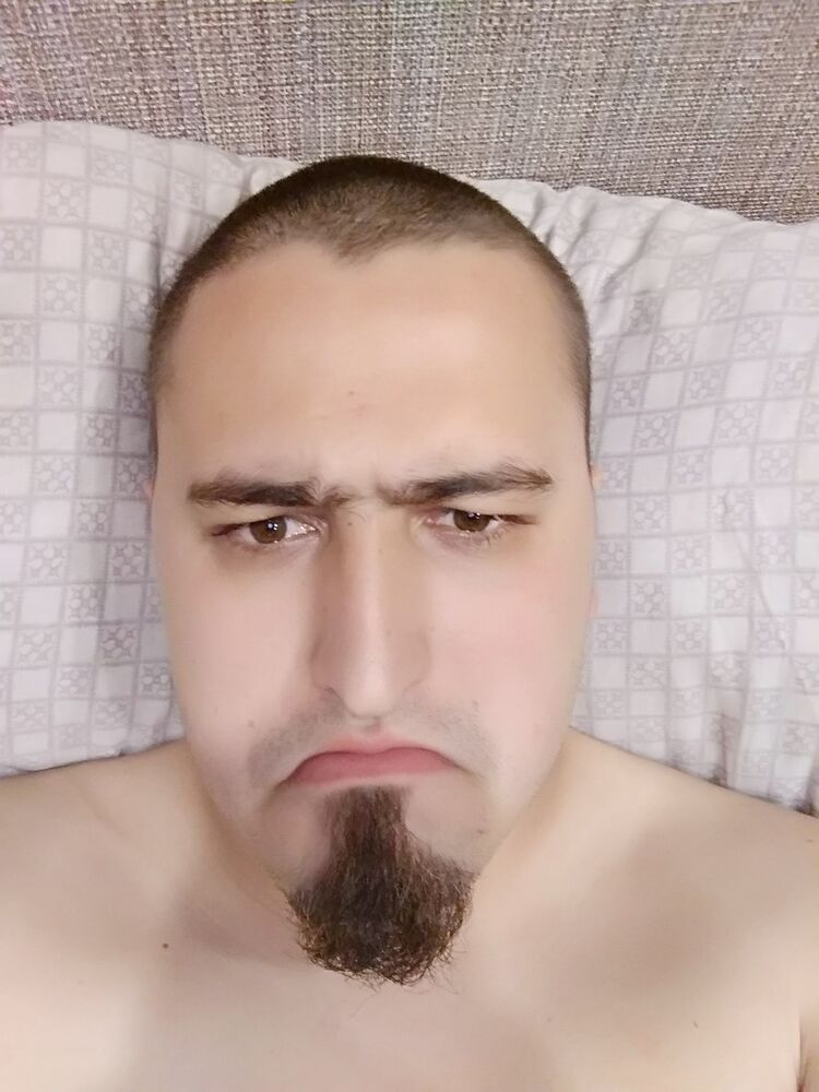  -,   , 32 ,   ,   , c 