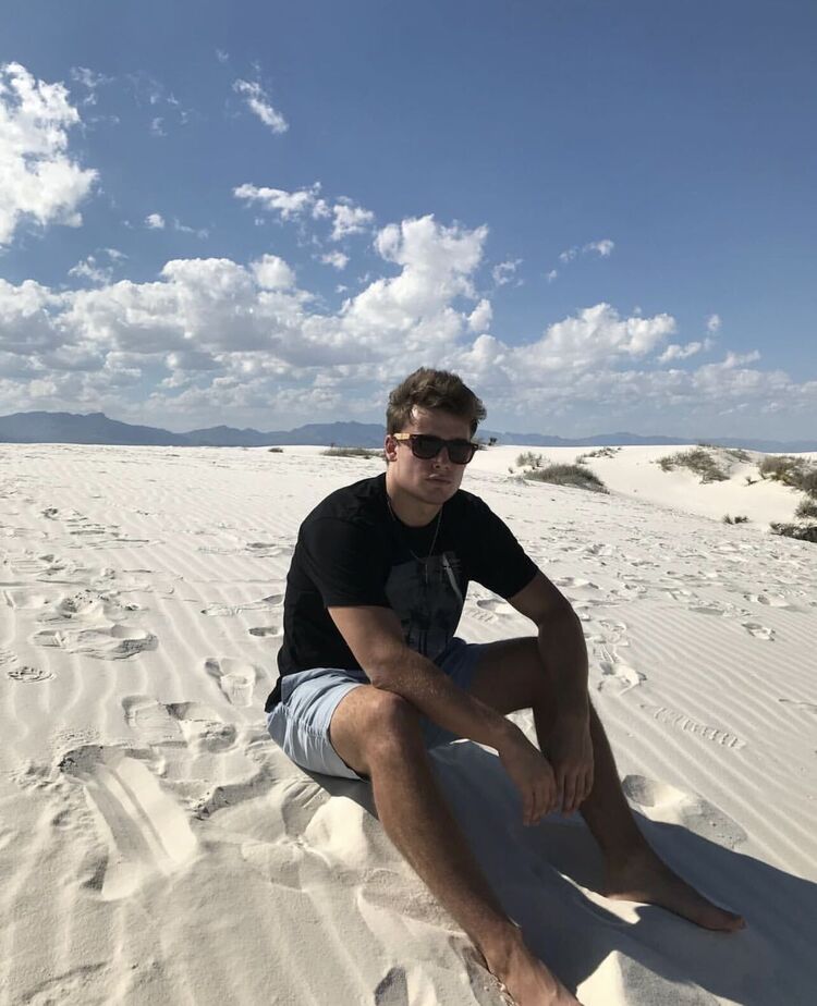  29250452  , 33 ,    -