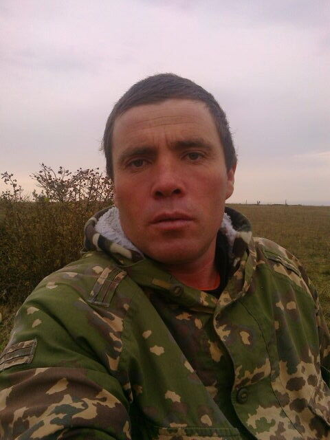  ,   , 38 ,   