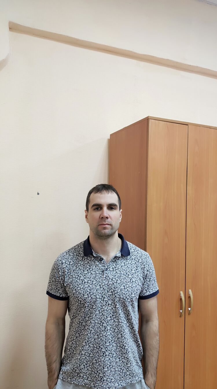 ���������� ����, ���� ������� �����, 35 ���, ������������ ��� ������, ����� � ���������