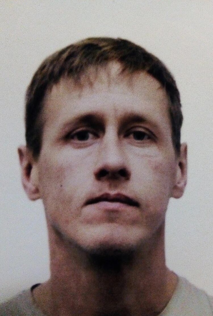 ���� 41836082 ������� ����, 43 ����, ���� ���������� � ������