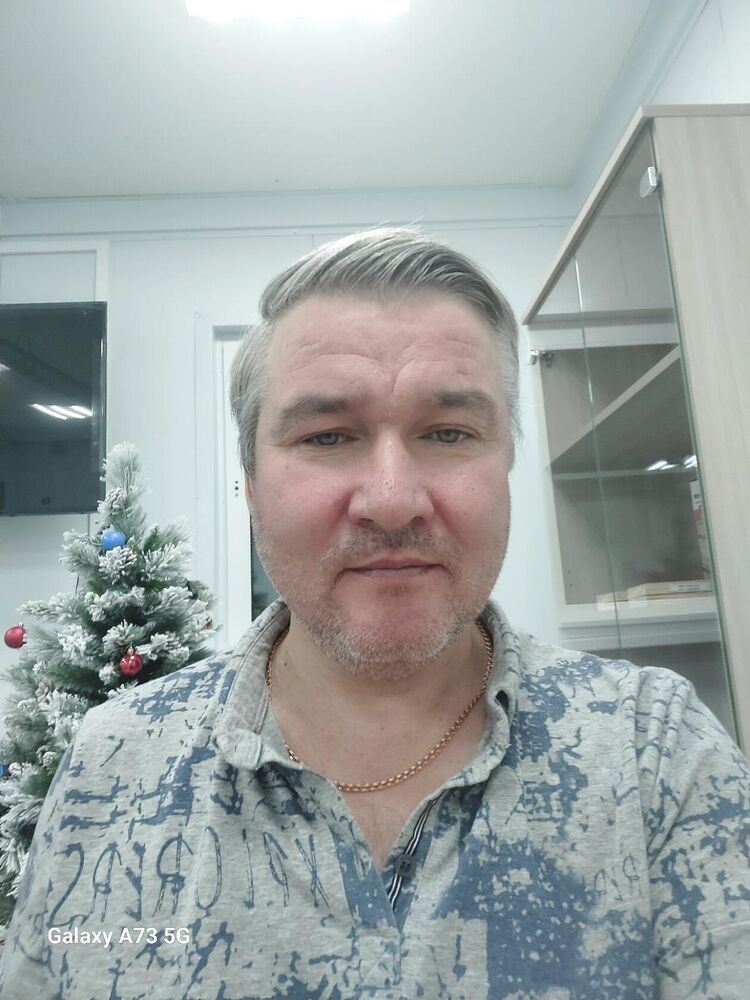  ,   , 48 ,   ,   , c , 