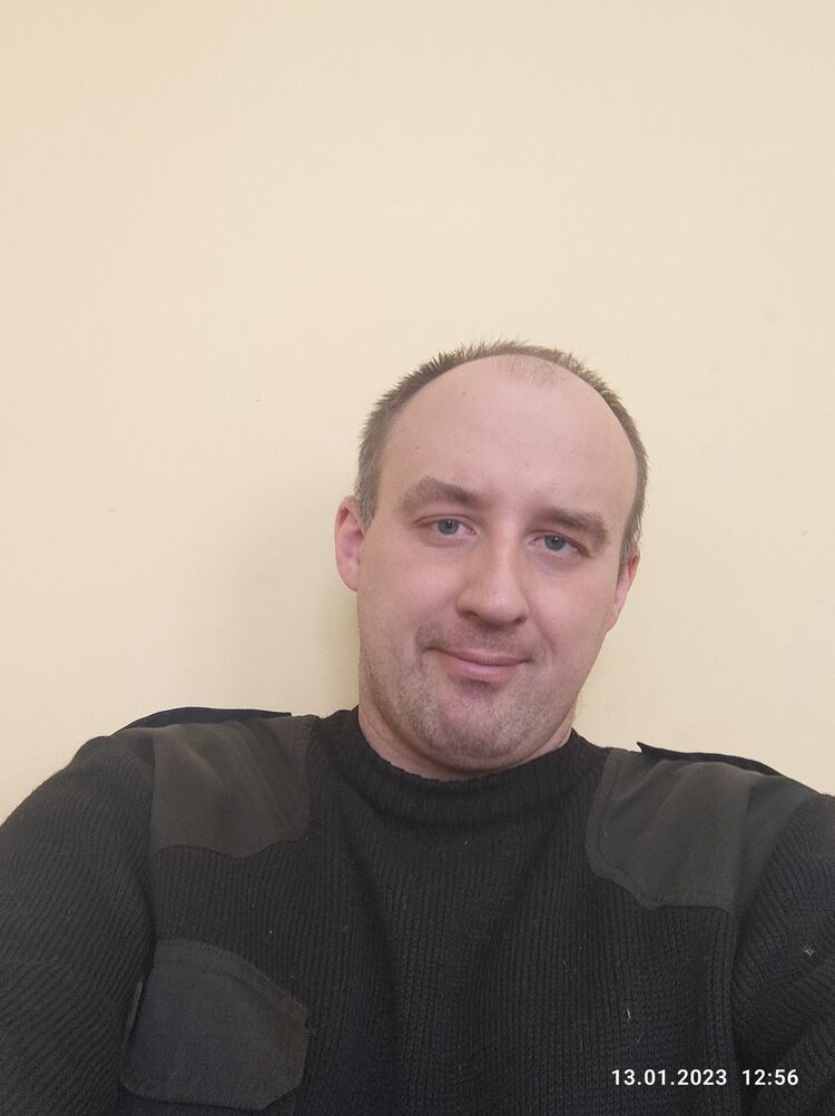 ���� 31888732 ������� �����, 39 ���, ���� ���������� � ������