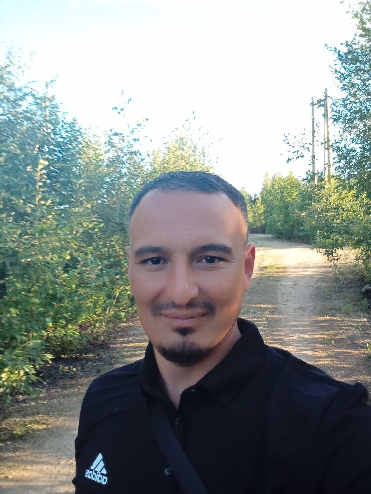 ���������� ������, ���� ������� ����, 32 ����, ������������ ��� ������, ����� � ���������, c�������� ���������