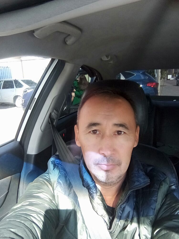 ���� 24126242 ������� �����, 51 ���, ���� ���������� � ������