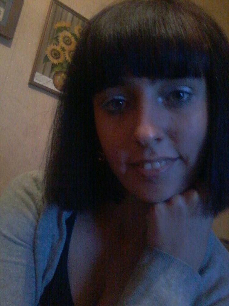 ���������� ���������, ���� ������� ����, 34 ����, ������������ 