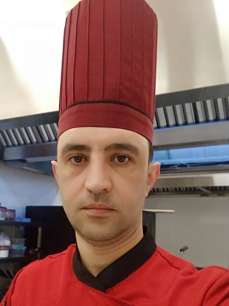  ,   XXXX, 46 ,   ,   