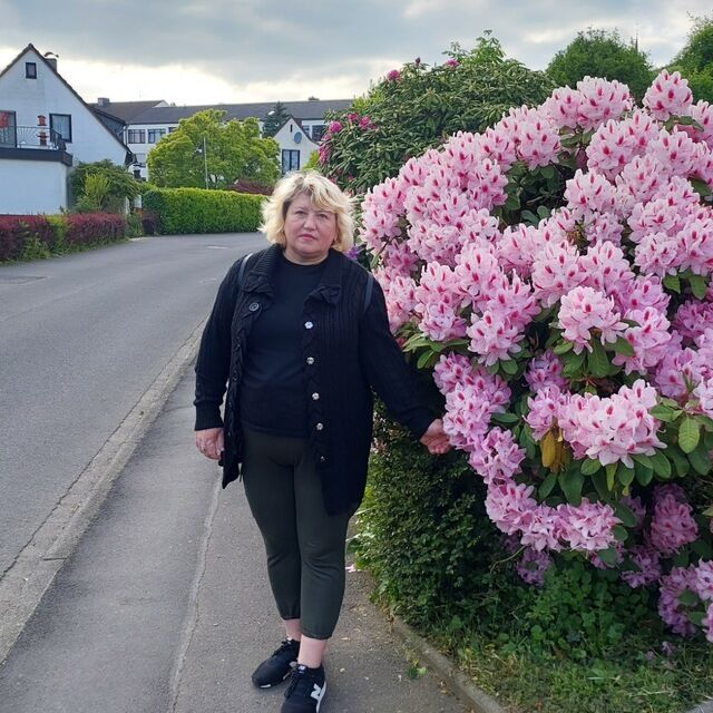 ���� 56152012 ������� �������, 56 ���, ���� ���������� � Hennef