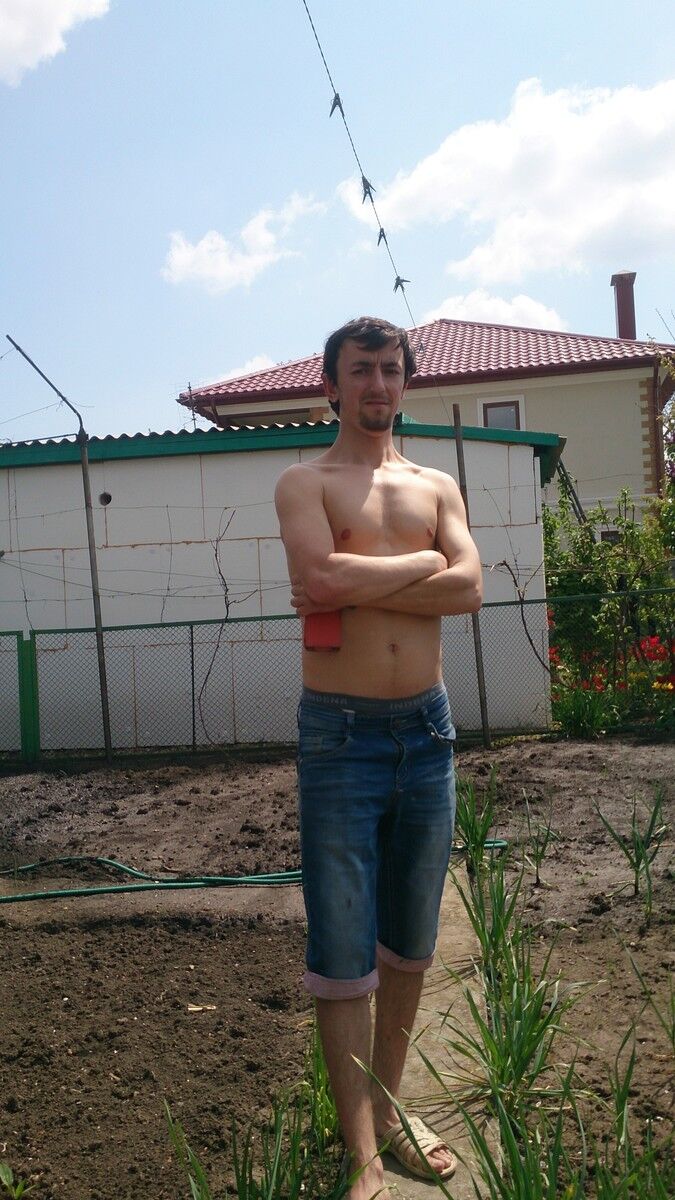  ,   , 32 ,   ,   , c 