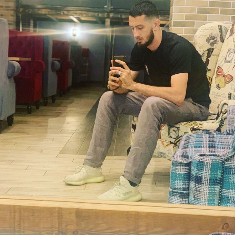  ,   Akhmed, 29 ,   ,   , c , 