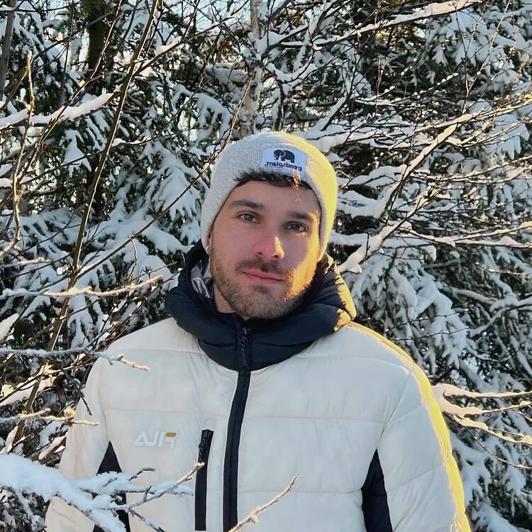 ���� 55332742 ������� 79028573SMS, 31 ���, ���� ���������� � ������