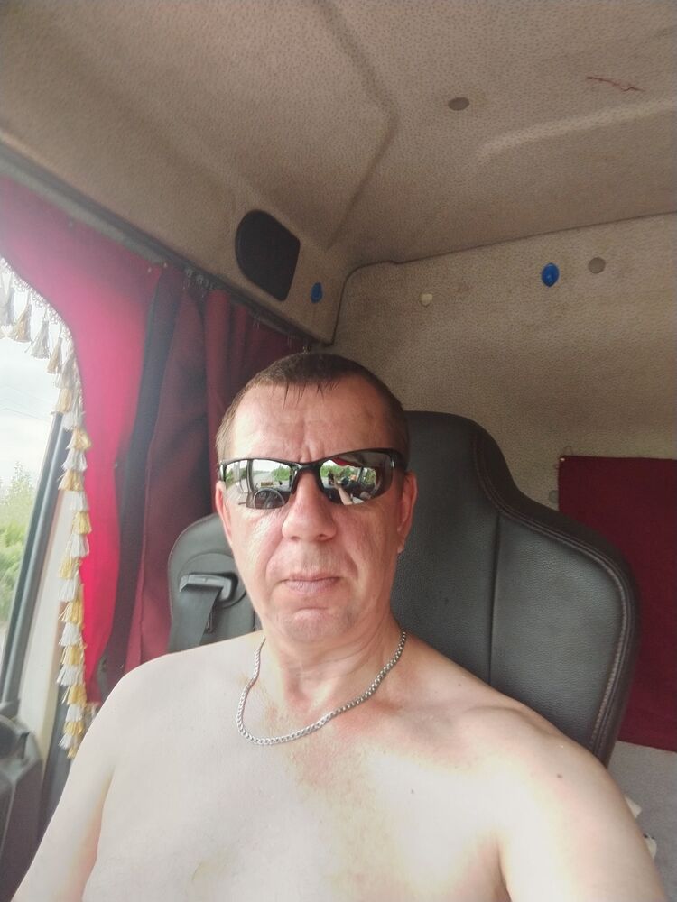 ���������� ��������, ���� ������� �����, 46 ���, ������������ ��� ������, ����� � ���������