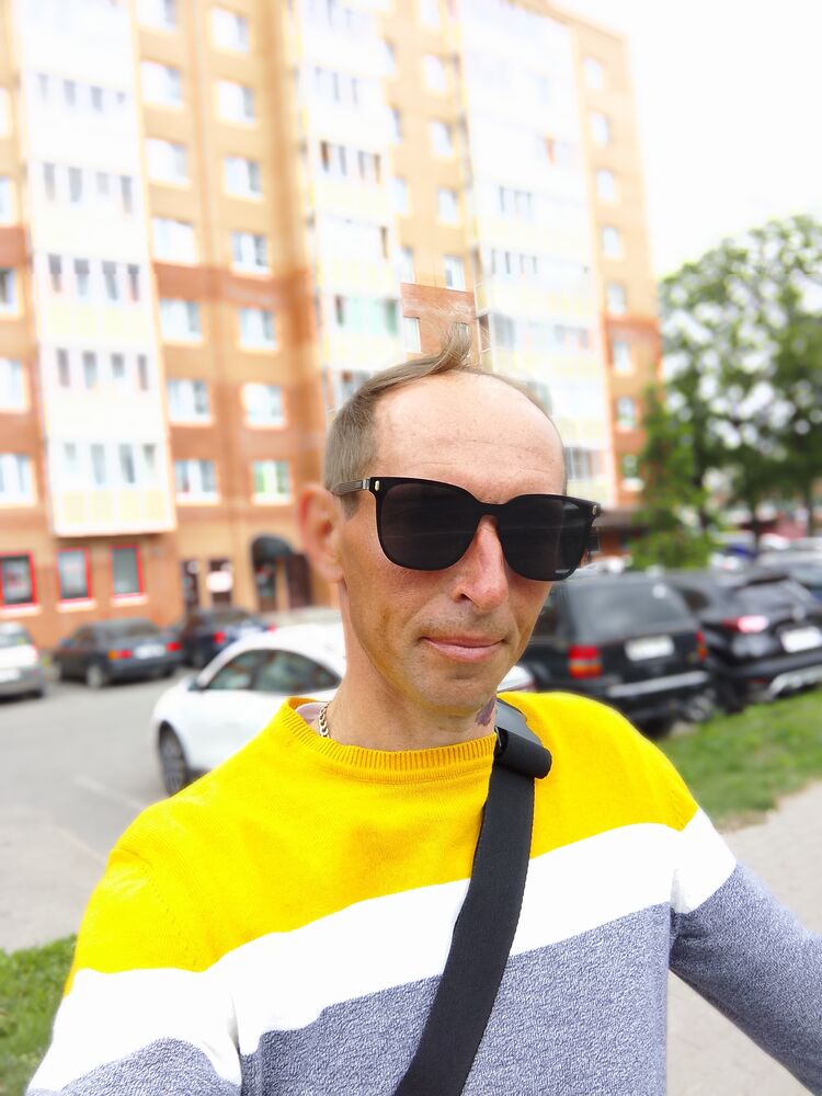  ,   , 44 ,     