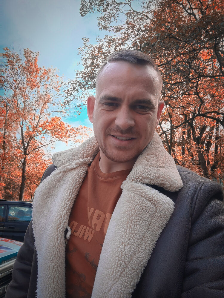 ���������� �����������, ���� ������� ������, 31 ���, ������������ ��� ���������