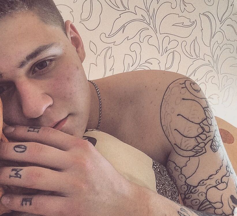 ���� 15412112 ������� �����, 28 ���, ���� ���������� � �����-����������