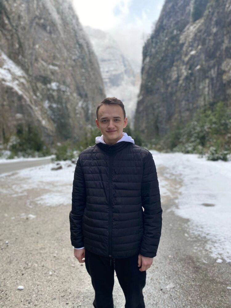 ���� 34899182 ����� ������, 21 ���, ���� ���������� � ���������