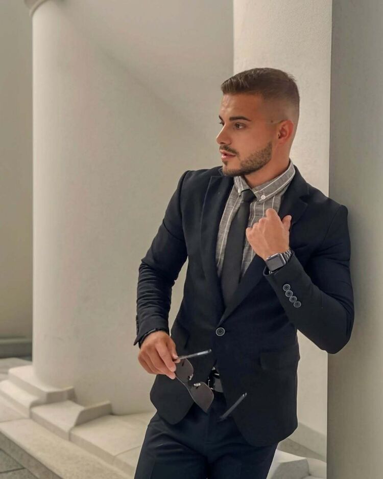 ���� 50229842 ������� ������, 37 ���, ���� ���������� � ��������