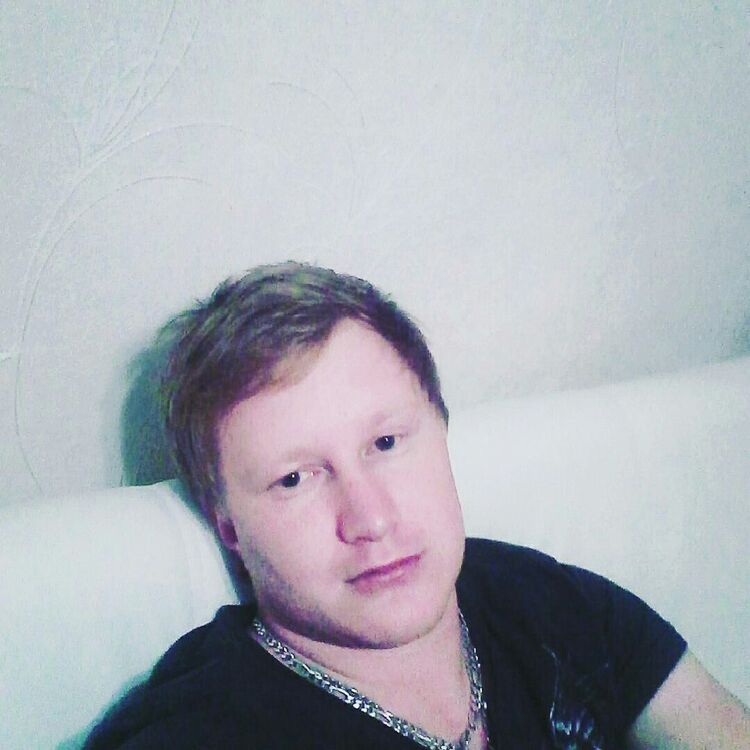  33456802  , 36 ,    -