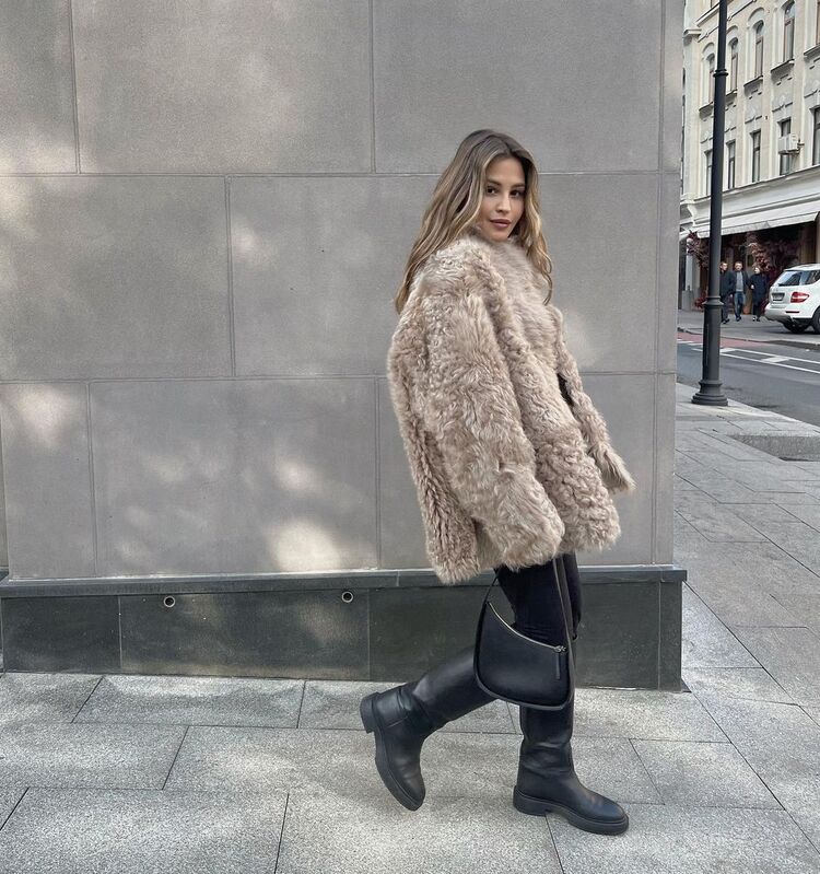 ���� 41511802 ������� ��������, 29 ���, ���� ���������� � ������