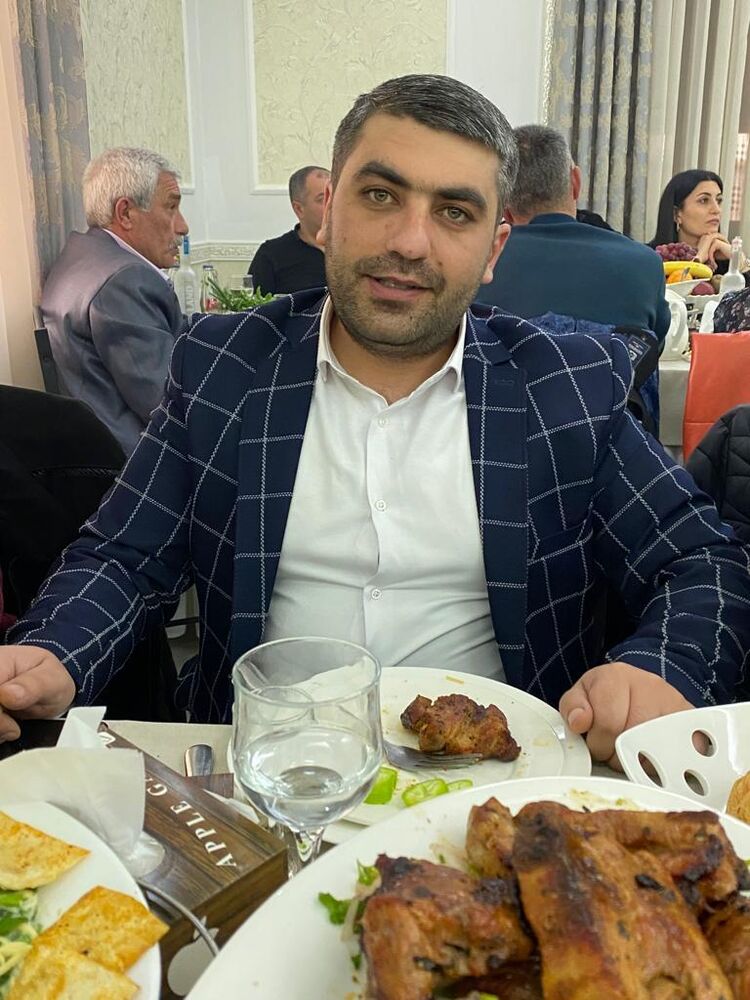 ���� 25383242 ������� Nver, 31 ���, ���� ���������� � ������