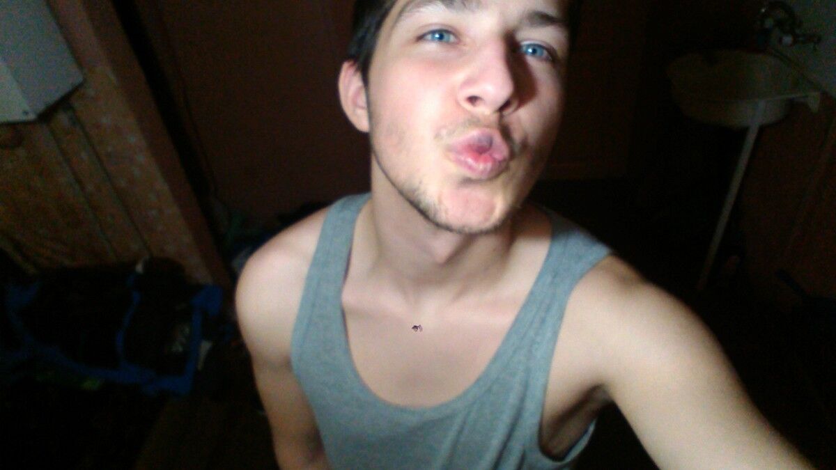 ���������� ������, ���� ������� ���������, 28 ���, ������������ ��� ������