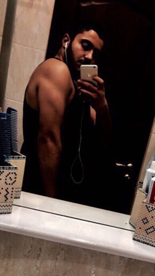 ���������� ������, ���� ������� Danik, 38 ���, ������������ ��� ������, ����� � ���������