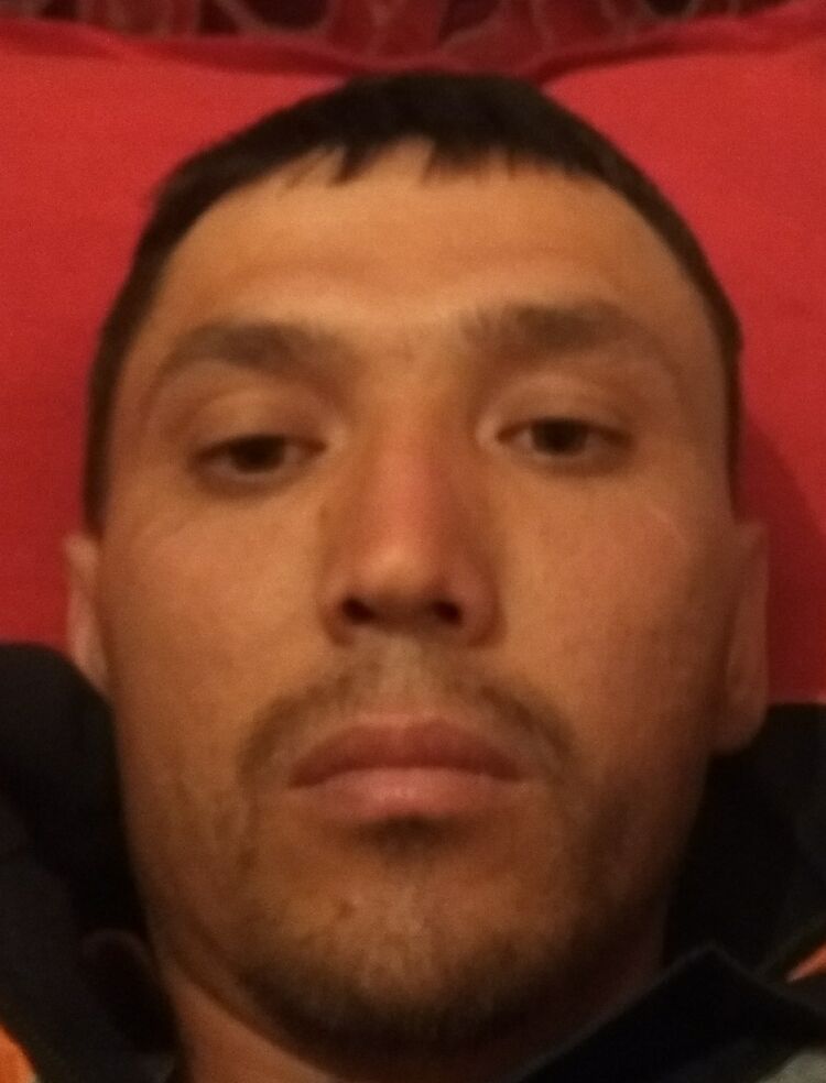  ,   Ravshan, 35 ,   ,   