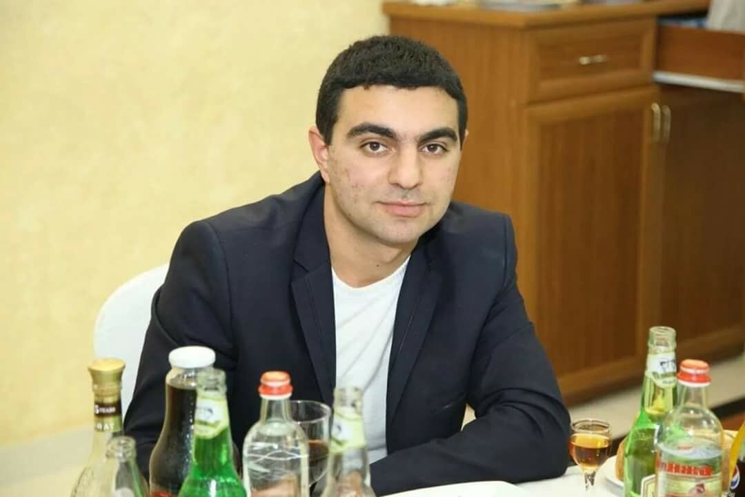 ���������� ���������, ���� ������� Muzz, 37 ���, ������������ ��� ������, ����� � ���������, c�������� ���������