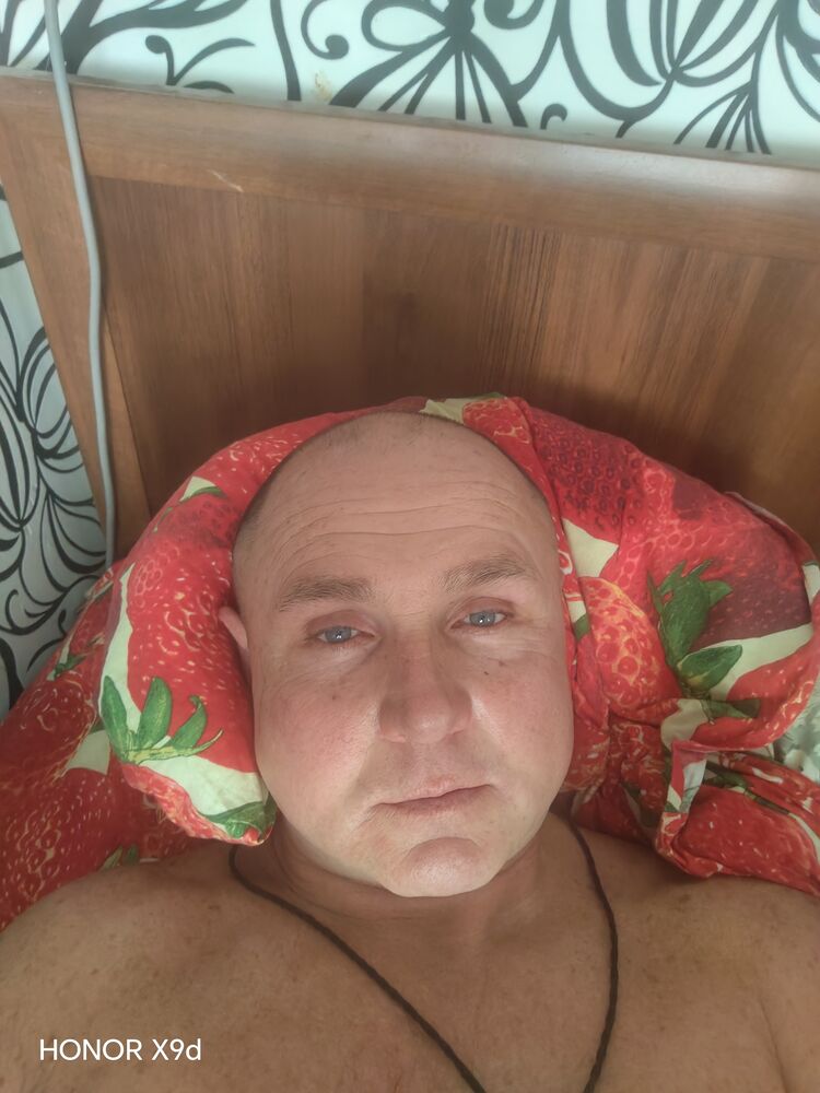 ���� 56181182 ������� ������, 52 ����, ���� ���������� � ����������