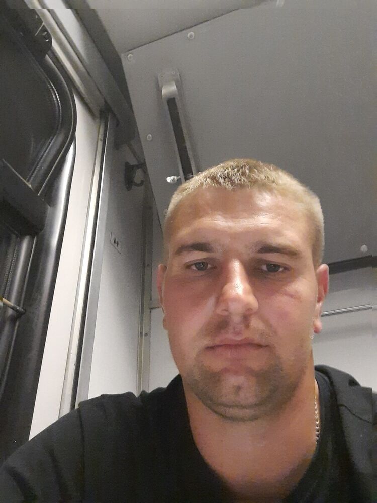  22421542  Dima, 36 ,    Miedzyzdroje