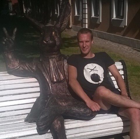 ���� 55892762 ������� ���, 35 ���, ���� ���������� � �����-����������