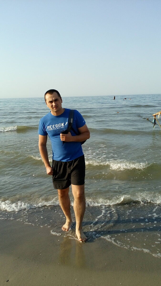 ���� 18751082 ������� ����, 35 ���, ���� ���������� � ���������