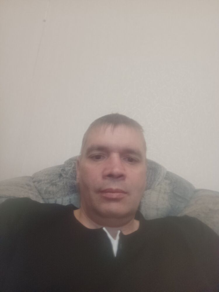  42879652  , 51 ,    