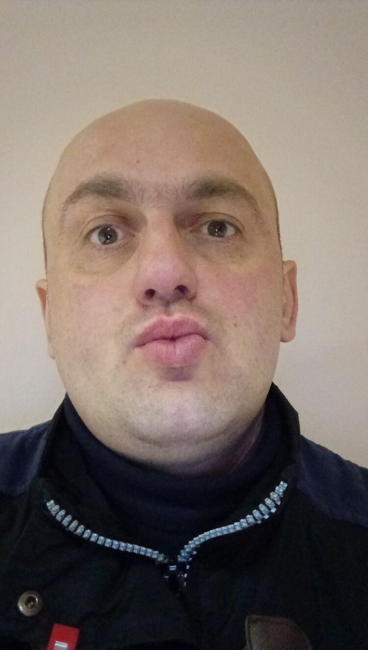 ���������� �����, ���� ������� ���������, 36 ���, ������������ ��� ����� � ���������, c�������� ���������