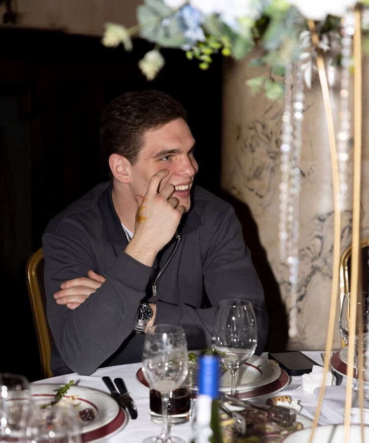 ���� 50191822 ������� ������, 26 ���, ���� ���������� � ������