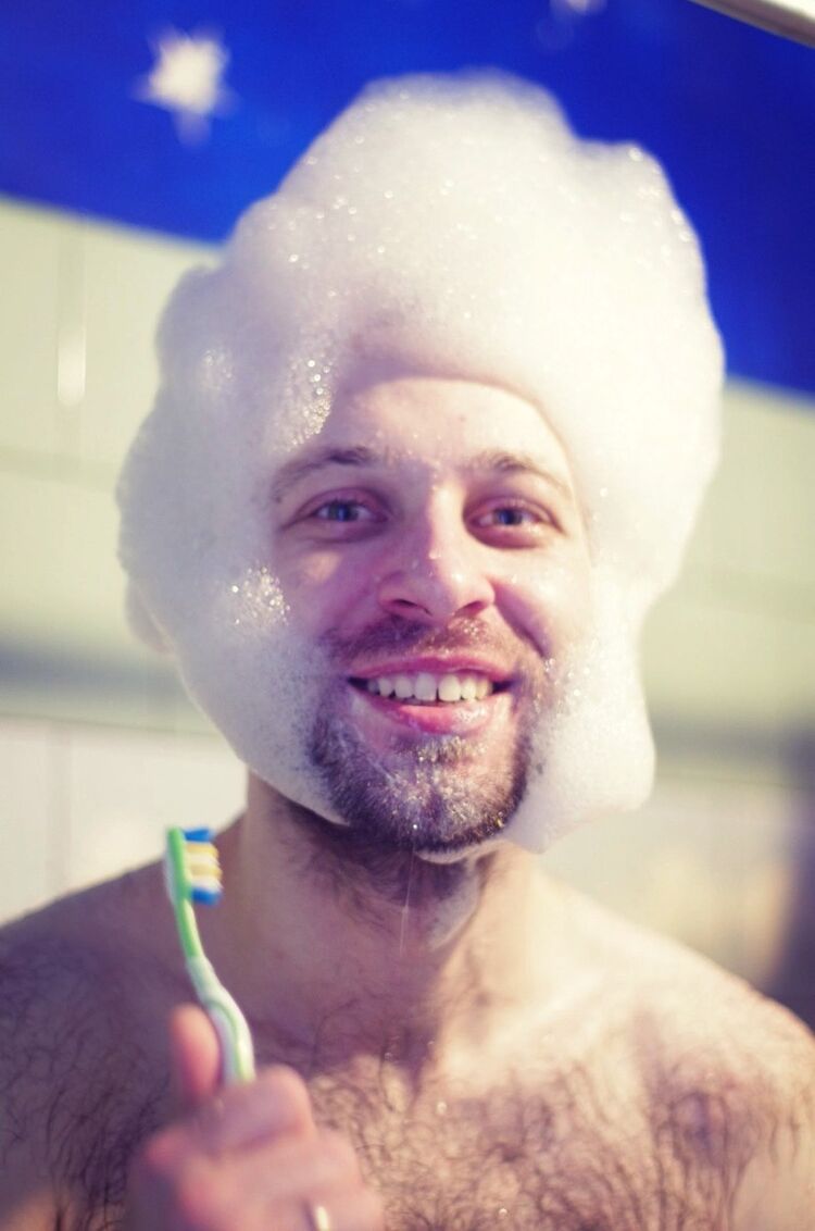 ���� 12726282 ������� �������, 36 ���, ���� ���������� � �����-����������