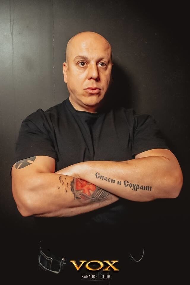 ���� 10824812 ������� ������, 46 ���, ���� ���������� � ��������