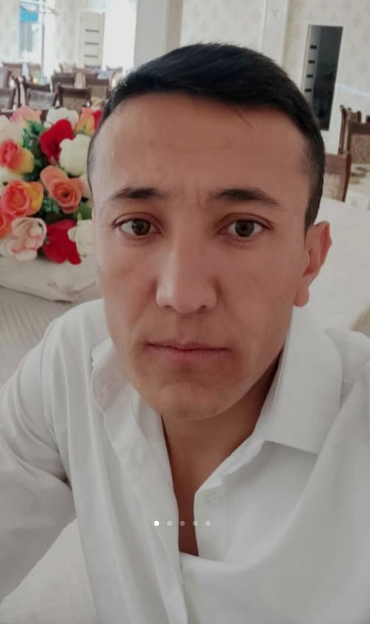 ���� 33504222 ������� Said, 33 ����, ���� ���������� � ��������