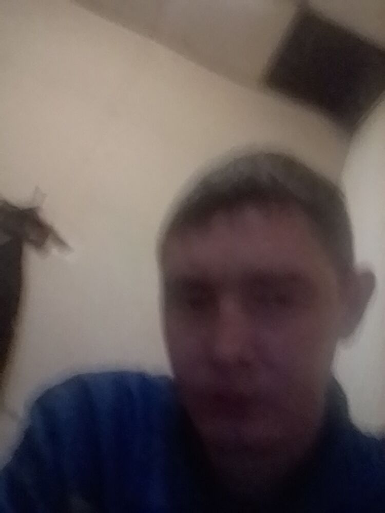  30064992  , 36 ,    
