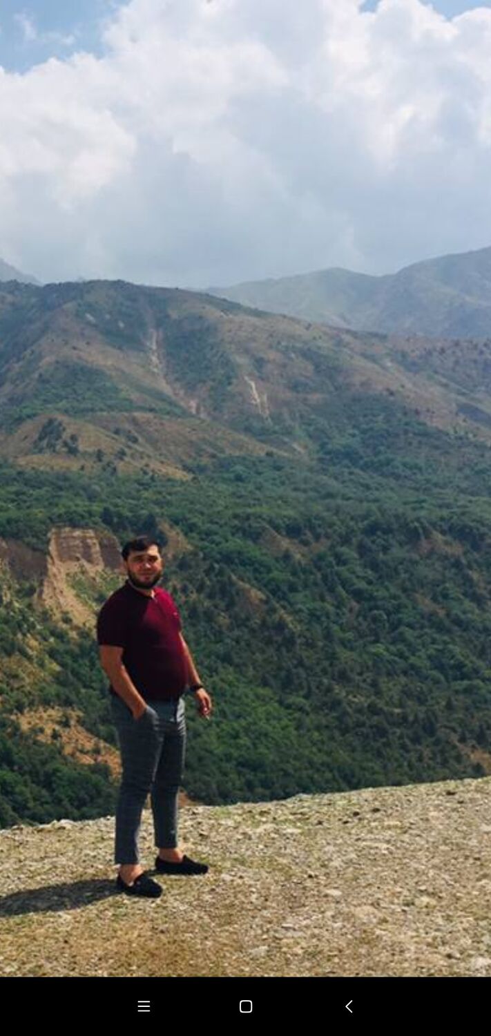 ���� 24799082 ������� Baxti, 33 ����, ���� ���������� � ��������