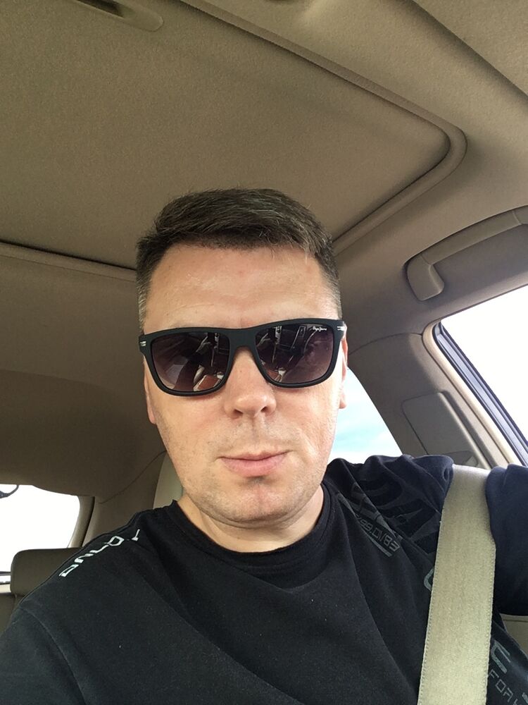  ,   , 48 ,     , c 