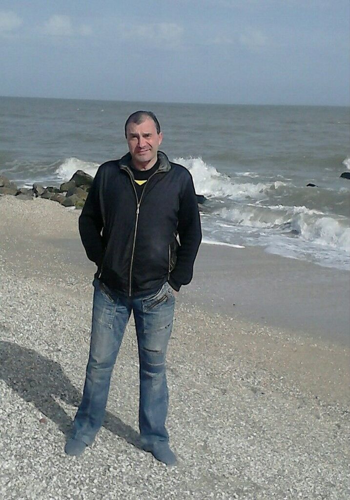  ,   , 52 ,     , c 